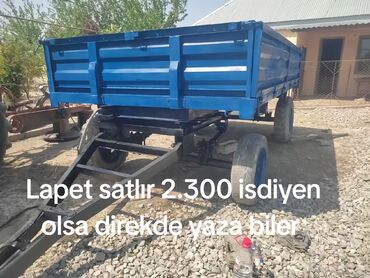 aqrar kend teserrufati texnika traktor satis bazari: Lapet saz veziyetedi ramasnda nede kuzada svarka yoxdu xayiş edirem