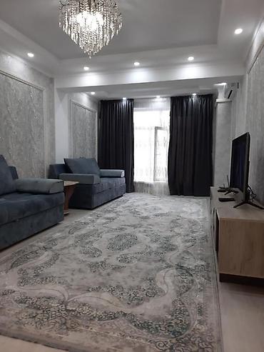 Посуточная аренда квартир: 1 комната, Банные принадлежности, Бронь, Бытовая техника — 18