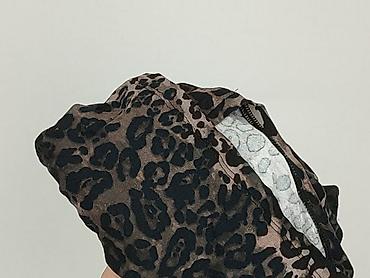 pierre one: Tezenis, Bluzka damska, rozmiar S — 6