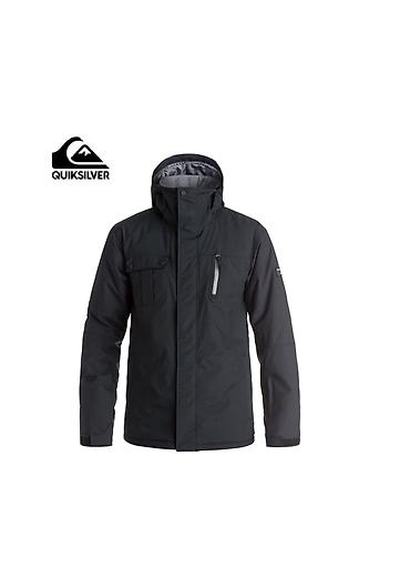 одежд: Куртки Quicksilver 

Пр-во Индонезия 

100% оригинал — 5