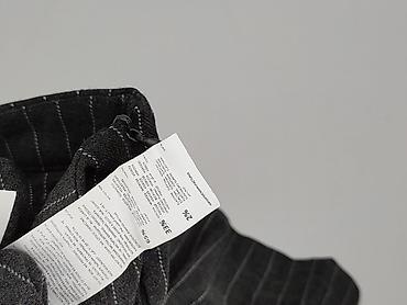 kozaki cropp: Cropp, Spódnica damska, rozmiar XS — 5