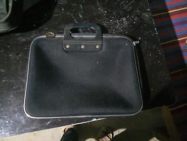 ən ucuz noutbuklar: Laptop çantası her biri 5 azn — 4