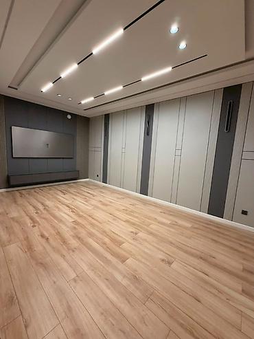 Продажа коттеджей и домов: 4 комнаты, 160 м², 2 соток, Бишкек, Ак-Ордо 2 ж/м Агентство недвижимости — 11