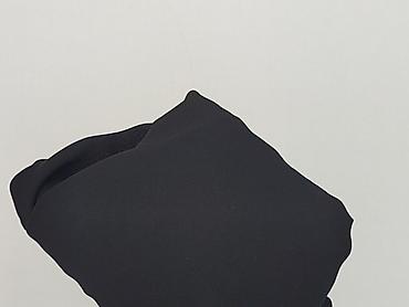 hm online pl: H&M Divided, Bluzka damska, rozmiar 2XS — 7