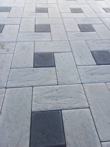 Евробрусчатка: Брусчатка Брусчатки  Брусчатка Бишкек цена Брусчатка укладка — 23