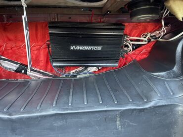 VAZ (LADA): VAZ (LADA) 2106: 1.6 l | 1997 il 515151 km Sedan — 28