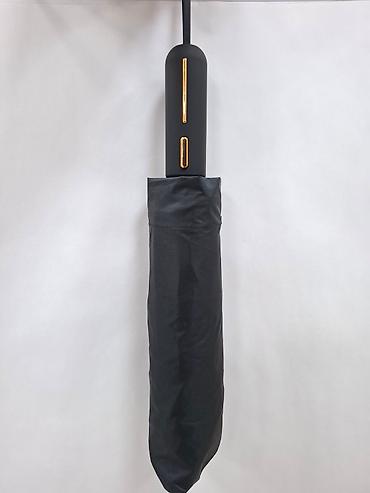 Зонты: Зонт, Складной, Автоматический, Новый, Унисекс — 8