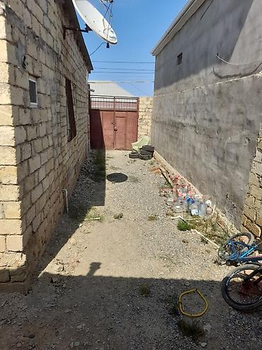 Yataq otağı dəstləri: 🏡 TƏCİLİ SATILIR! 📍 Ünvan: Abşeron rayonu, Müşviqabad qəsəbəsi, Aşağı -da lalafo.az — 15 Yataq otağı dəstləri: 🏡 TƏCİLİ SATILIR! 📍 Ünvan: Abşeron rayonu, Müşviqabad qəsəbəsi, Aşağı — 15