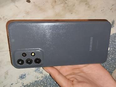 самсунг 10е: Смартфон Samsung Galaxy A-серии (серый цвет) Ключевые особенности: - — 2