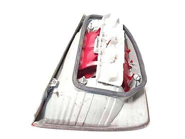 1.5 dci delphi: STOP SVETLO LEVO ZA ŠKODA SUPERB OD 2006. DO 2008. GOD. | Polovni — 1