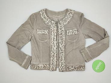 cheap baby jackets: Kurtka przejściowa damska, rozmiar S — 2
