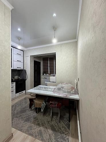 Продажа квартир: 3 комнаты, 74 м², 105 серия, 2 этаж — 6