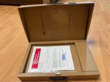 ASUS: ASUS VivoBook noutbuku satılır . Ela vəziyyətdədir, heç bir problemi — 7