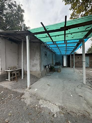 Продажа домов: 📍 В Сокулуке продаеься дом на участке 10 соток. 🏡Дом частично с — 5