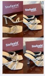 домашние женские тапочки из овчины: Sabo, Ölçü: 37, Yeni