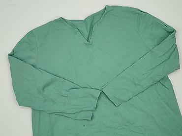 ming suit: Bluzka damska, rozmiar 2XL — 1