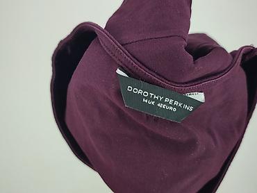 z tesco: Dorothy Perkins, Bluzka damska, rozmiar L — 4