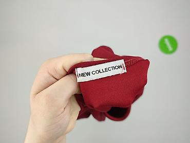 sukienki tu: New Collection, Sukienka damska, rozmiar S — 4
