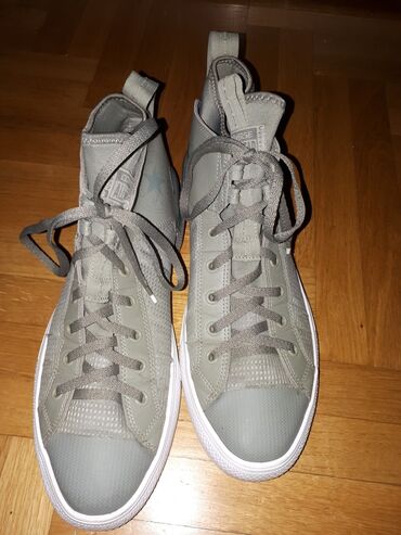 270 nike: Patike, Converse, veličina - 42.5