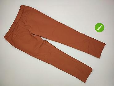 cropp dzwony: Freesia, Spodnie materiałowe damskie, rozmiar XL — 3