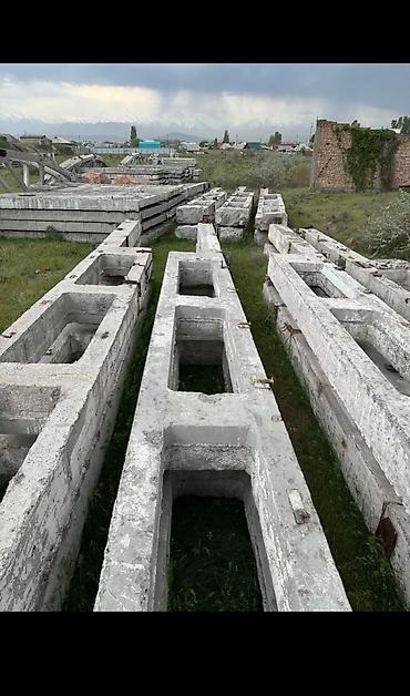 аренда ангары: Завод, С оборудованием, Действующий, 1620 м² — 9