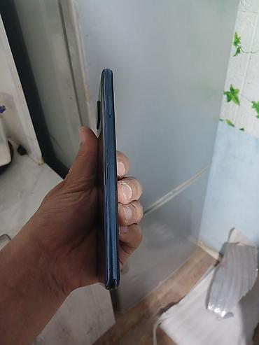 redmi note 9 pro: цена: Redmi, Redmi Note 9 Pro, Б/у, 64 ГБ, цвет - Синий, 2 SIM — 4