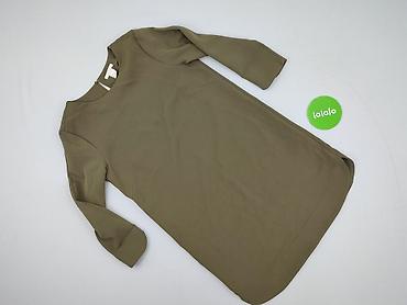 16588a hm: H&M, Sukienka damska, rozmiar S — 2