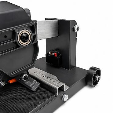 Kafel kəsən stanoklar: №: 11214 Məhsulun adı: Kafel kəsici Уралмаш, 20 mm, 30 kq Brend — 1
