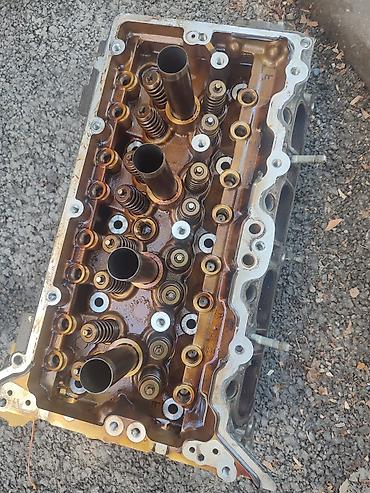 mitsubishi lancer evolution: Hunday Elentra 1.8 mator Qalovka . Məhsul: Subaru 2.5L DOHC EJ25 — 2