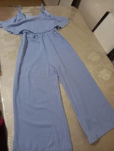 Çantalar: Çiyin çantası — 55