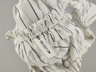 klapki w deichmann: New Collection, Kombinezon damski, rozmiar S — 5
