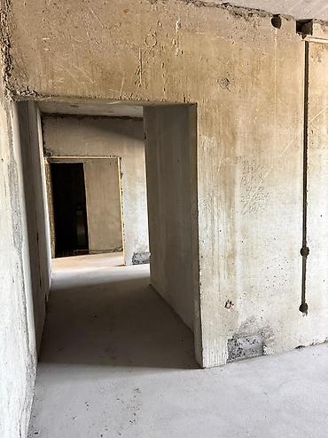 ts group: 3 комнаты, 83 м², Технопарк Элитка, 5 этаж, ПСО (под самоотделку) — 4