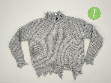 forever 21 sweter: New Look Petite, Sweter damski, rozmiar XS — 2