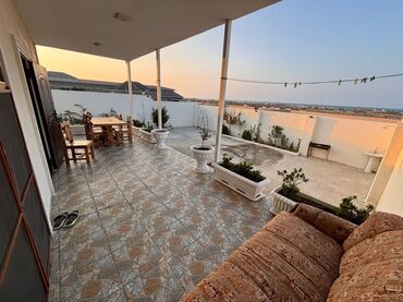 Həyət evləri və villaların satışı: 3 otaqlı, 70 kv. m, Kredit yoxdur, Yeni təmirli — 4