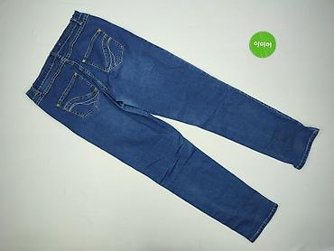 new jeans: Zavanna, Jeansy damskie, rozmiar S — 3