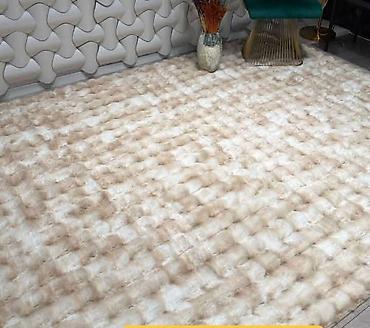 Tepisi i prostirke: Tepisi deblji i topli Ne klizajuci,gumirani Dimenzije: 1-9100 din na lalafo.rs — 6 Tepisi i prostirke: Tepisi deblji i topli Ne klizajuci,gumirani Dimenzije: 1-9100 din — 6