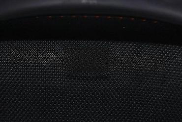 Zvučnici i stereo sistemi: Prenosni Bluetooth zvučnik sa ručkom - Kompaktan, cilindričan dizajn — 4