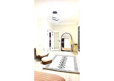 Продажа квартир: 1 комната, 52 м² — 1