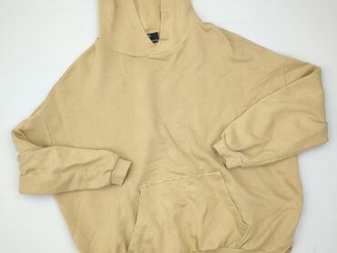 sukienka na basen: Pull and Bear, Кофта з каптуром жіноча, розмір S