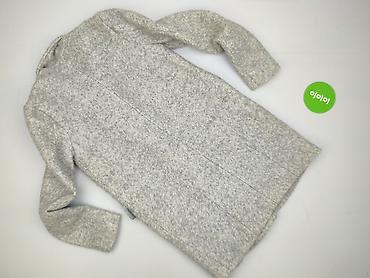 second hand polska: Mohito, Płaszcz damski, rozmiar XS — 3