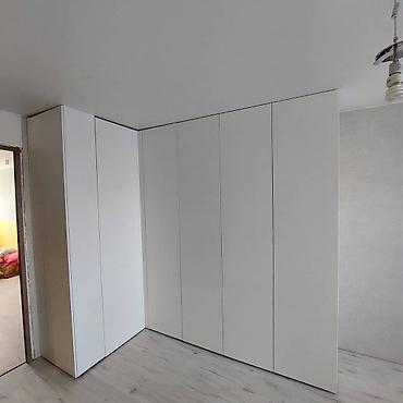 Мебель на заказ: Мебель на заказ, Спальня, Кухонный гарнитур, Стол, Столешница — 20