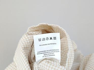ergee skarpety: Spodnie materiałowe damskie, rozmiar XL — 6