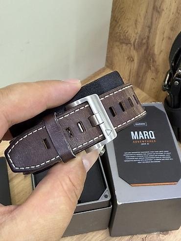 часы гармин капитан: Garmin MARQ Adventurer (Gen 2) Продаю часы Garmin MARQ Adventurer (Gen — 8