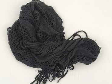 Scarf, Female, condition - Perfect