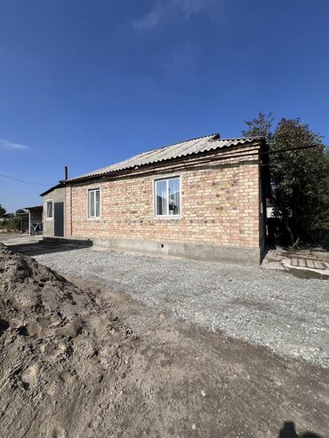 ΠΡΠΎΠ΄Π°ΠΆΠ° Π΄ΠΎΠΌΠΎΠ²: ΠΠΎΠΌ, 90 ΠΌΒ², 4 ΠΊΠΎΠΌΠ½Π°ΡΡ, ΠΠ³Π΅Π½ΡΡΡΠ²ΠΎ Π½Π΅Π΄Π²ΠΈΠΆΠΈΠΌΠΎΡΡΠΈ, ΠΠΎΡΠΌΠ΅ΡΠΈΡΠ΅ΡΠΊΠΈΠΉ ΡΠ΅ΠΌΠΎΠ½Ρ at lalafo.kg β 3 ΠΡΠΎΠ΄Π°ΠΆΠ° Π΄ΠΎΠΌΠΎΠ²: ΠΠΎΠΌ, 90 ΠΌΒ², 4 ΠΊΠΎΠΌΠ½Π°ΡΡ, ΠΠ³Π΅Π½ΡΡΡΠ²ΠΎ Π½Π΅Π΄Π²ΠΈΠΆΠΈΠΌΠΎΡΡΠΈ, ΠΠΎΡΠΌΠ΅ΡΠΈΡΠ΅ΡΠΊΠΈΠΉ ΡΠ΅ΠΌΠΎΠ½Ρ β 3