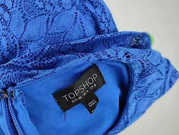 tn: Topshop, Sukienka damska, rozmiar S — 5