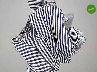 only koszule: Shein, Koszula damska, rozmiar 2XL — 6