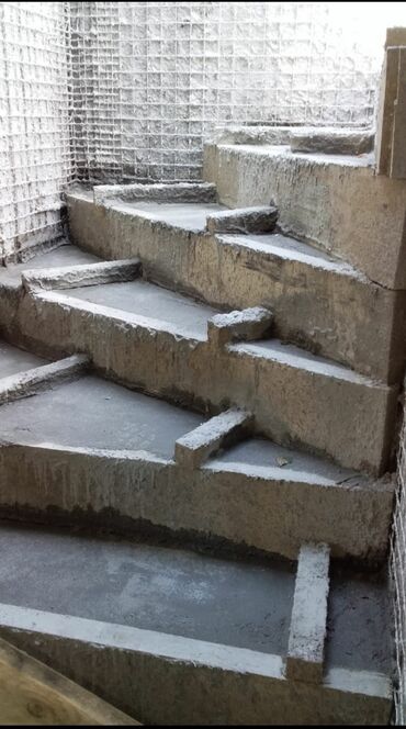 Другое строительное оборудование: 3D панели IMPAC - стеновые и потолочные Для строительства жилых и — 22