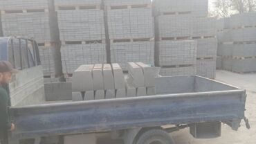 Евробрусчатка: Евробрусчатка, Фаиза, Под камень, Прессованная, Новый — 23