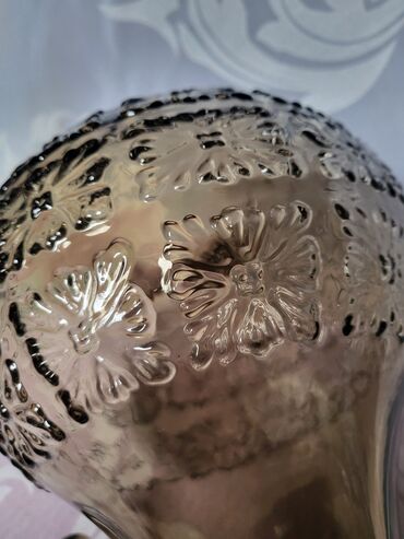 Čajnici: Bokal univezalni pun rad iz 70ih. Bokal je perfektan sve na njemu — 11